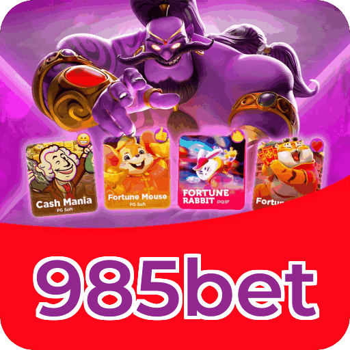 Provedores de slots citados em material de marketing
