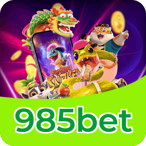 Jogo responsável 985bet - Ferramentas de controle, limites, auto-exclusão, suporte CVV 188
