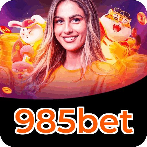 985bet suporte 24/7 português Brasil - 47 atendentes brasileiros chat ao vivo