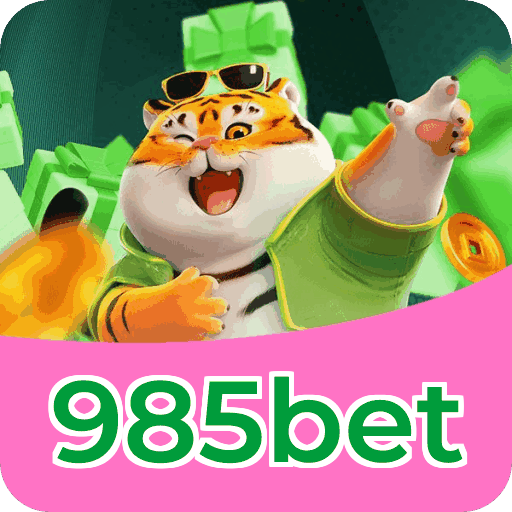 985bet APP mobile iOS Android - 187 mil downloads São Paulo Rio BH
