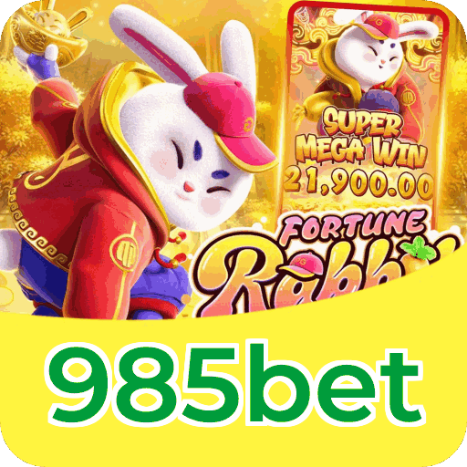 Tabela RTP verificado dos top 15 jogos mais populares 985bet - Gates of Olympus, Fortune Tiger, Aviator