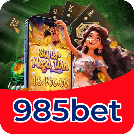 FAQ 985bet Brasil - Perguntas frequentes sobre bônus, PIX, RTP, APP mobile e VIP