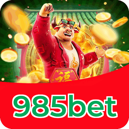 Estatísticas 985bet novembro 2024 - 87 mil jogadores ativos, R$47M pagos, RTP 96.52%