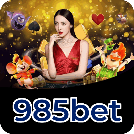 Instalação segura do APK Android 985bet — ilustração editorial