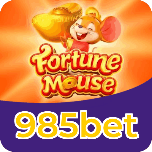 985bet segurança SSL 256-bit - Licença Curaçao, eCOGRA, GLI certificado