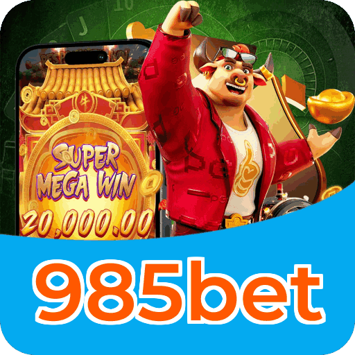 Requisitos do APK da 985bet para Android